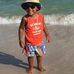 Corey Groves - Facebook