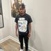Corey Groves - Facebook