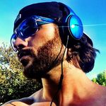 Corey Groves - @coreygroves1986 - Instagram