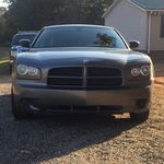Corey Groves - @corey_groves72 - Instagram