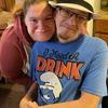 coreygroves4 - @corey.groves - TikTok