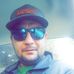 Cory Groves - Facebook