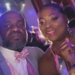 Groves Corey - @corey_groves - Instagram