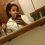 Tecoreyae - @coreygroves14 - Instagram