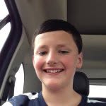 Corey Grubar - @coreygrubar - Instagram