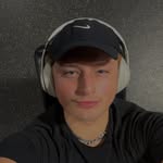 Corey Grubar - @coreygrubarofficial - Instagram