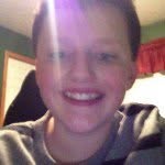 Corey Grubar - @cgrubar - Instagram