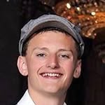 corey grubar fan - @coreygrubar1fan - Instagram