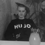 Corey Grubb - Facebook