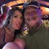 Corey Gruber - @coreygruber - TikTok