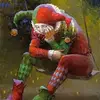 Corey Gruber - @corey.gruber - TikTok