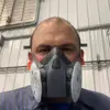 Corey Gruber - @coreyg81 - TikTok