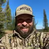 CoreyGruba - @coreygruba - TikTok