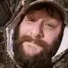 Corey Gouker - @kingofsins87 - TikTok