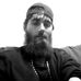 Corey Guyer - Facebook