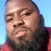 Corey Tucker - @coreytucker26 - TikTok