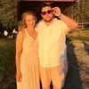 Corey Tucker - @towguy1980 - TikTok
