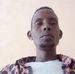 Gacuur Gurey - Facebook