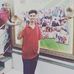 Khachar Chora - Facebook