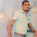 Qeerroo Guder - Facebook