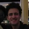 corey - @coreygud - TikTok