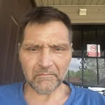 Corey Goudeau - Facebook