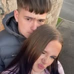 Corey Goudie - Facebook