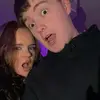 Corey Goudie - @coreygoudie2006 - TikTok