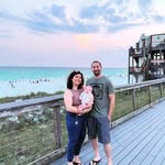 Cory Gude - @corg123 - Instagram
