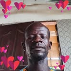 Kwadwo Kyere - Facebook