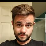 Corey - @coreyiguess - Instagram