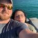 Corey Guess - Facebook
