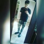 Corey Guess - @guess_who_it_is_01 - Instagram