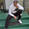 Corey Guess - @coreyguess - TikTok