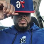 Corey Guess - @angelrivera073121 - Instagram