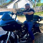 Corey Guess - @coreyguess_ - Instagram