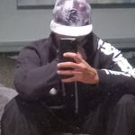 Corey Guess - @phila215a - Instagram