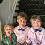 Corey Guess - @cag878 - Instagram
