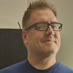 Corey Guess - @corey.guess70 - Instagram