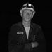 Corey Guess - Facebook