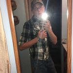 Corey Guess - @coreyguess25 - Instagram