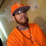 Corey Guessford - @guessfordcorey - Instagram