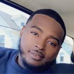 Corey Gunz - @corey_gunz_u_guessing - Instagram