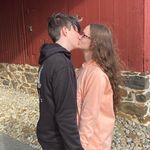 Corey I guess - @yvng_lxner - Instagram