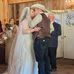 Corey Ryan Guess - Facebook
