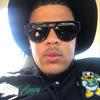 coreyguess425 - @coreyguess425 - TikTok