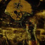 corey - @coreyguillory2005 - Instagram