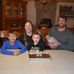 Corey Guillory - Facebook
