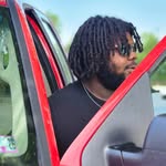 Corey Guillory - @dollarzzspam - Instagram