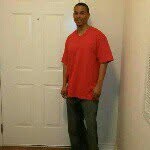 Corey Guillory - @guillorycorey - Instagram
